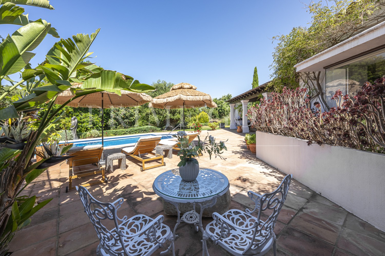 6 bed Villa For Sale in Sotogrande, Cadiz - thumb 45