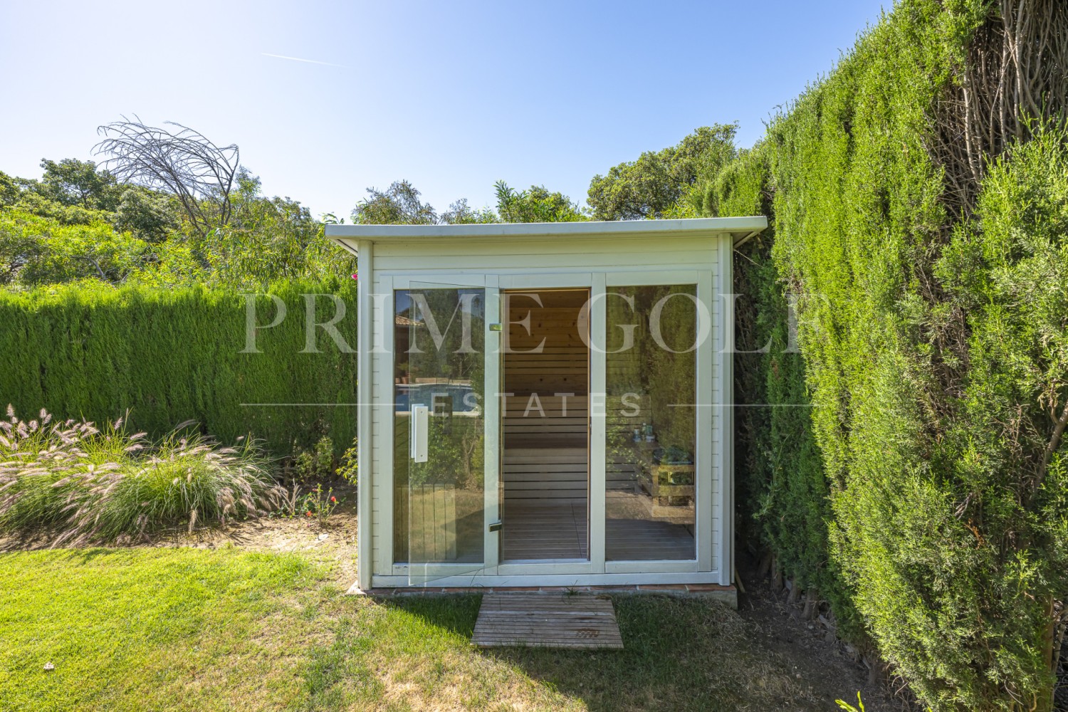 6 bed Villa For Sale in Sotogrande, Cadiz - thumb 49
