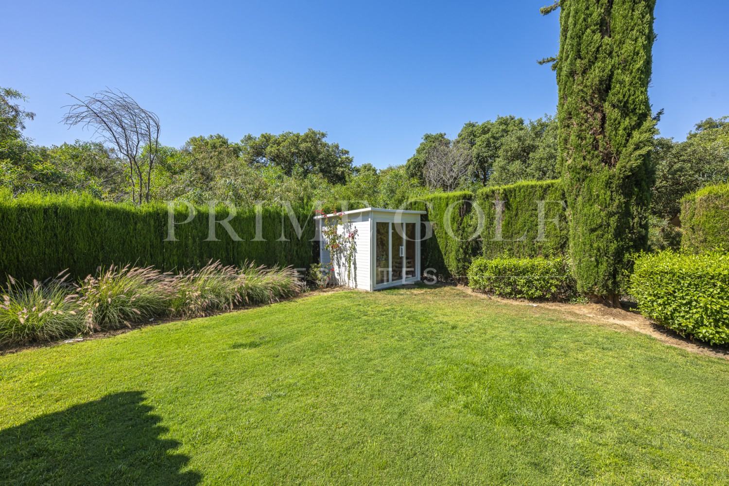 6 bed Villa For Sale in Sotogrande, Cadiz - thumb 53