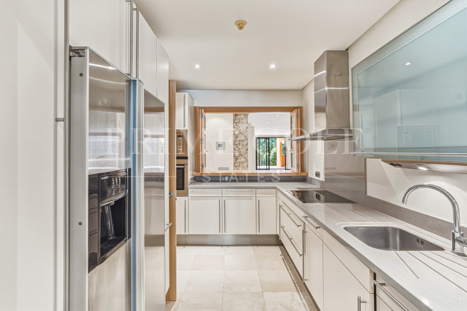 2 bed Apartment For Sale in Marbella Golden Mile, Malaga - thumb 10