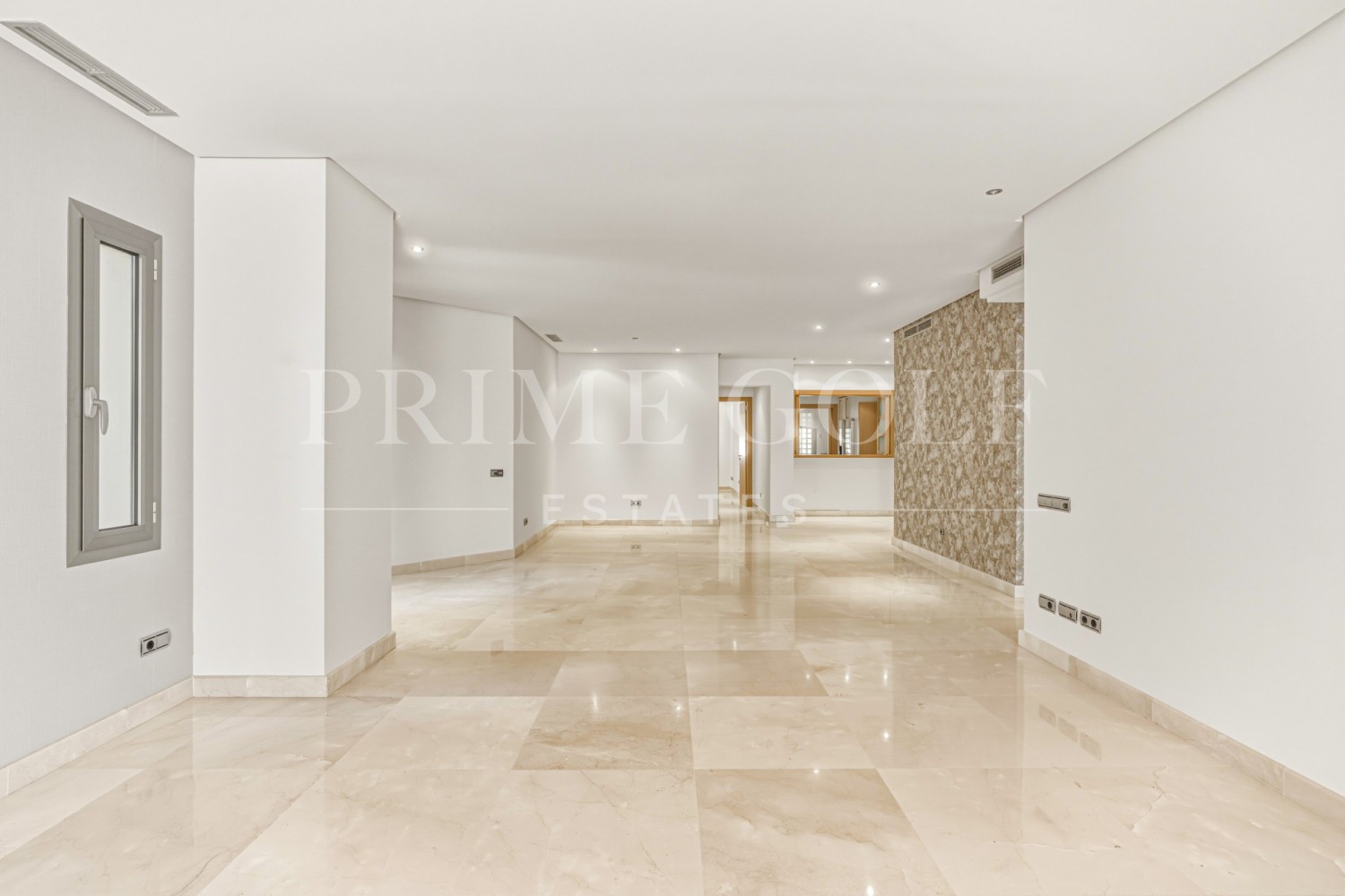 2 bed Apartment For Sale in Marbella Golden Mile, Malaga - thumb 12