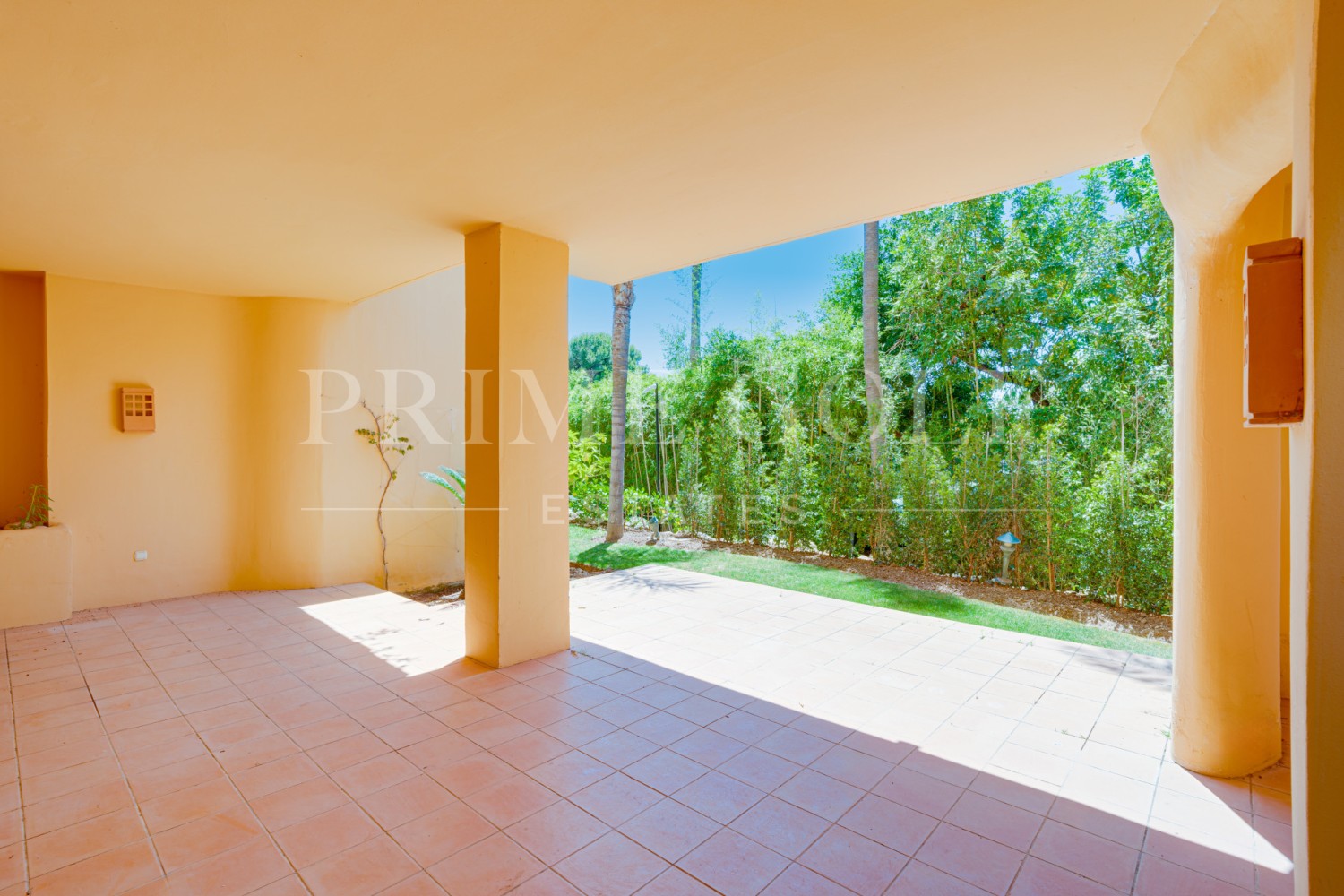 2 bed Apartment For Sale in Marbella Golden Mile, Malaga - thumb 14