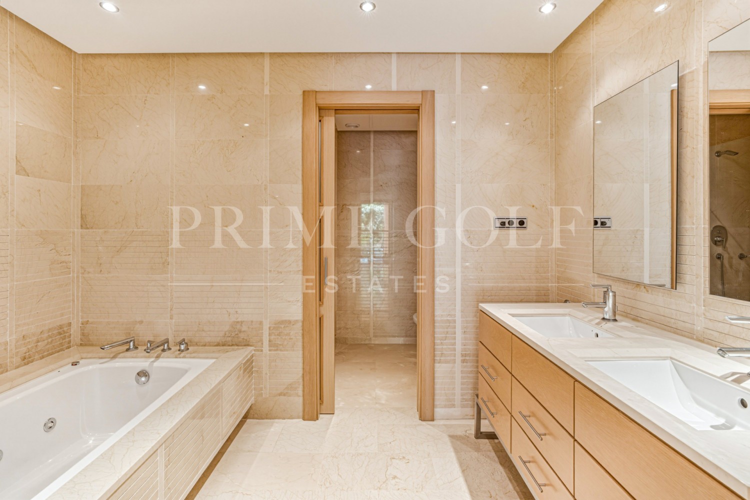2 bed Apartment For Sale in Marbella Golden Mile, Malaga - thumb 15