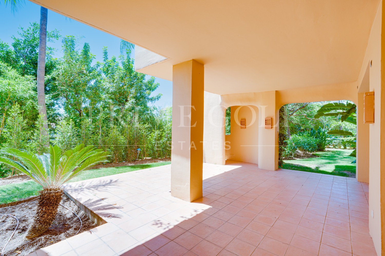 2 bed Apartment For Sale in Marbella Golden Mile, Malaga - thumb 19