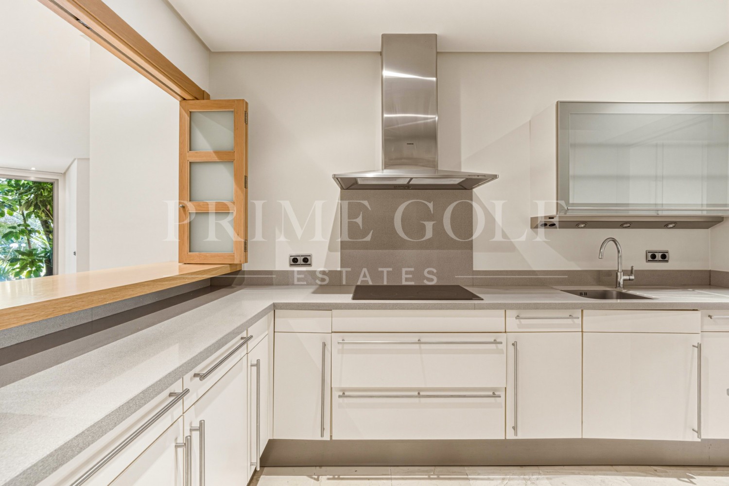 2 bed Apartment For Sale in Marbella Golden Mile, Malaga - thumb 21