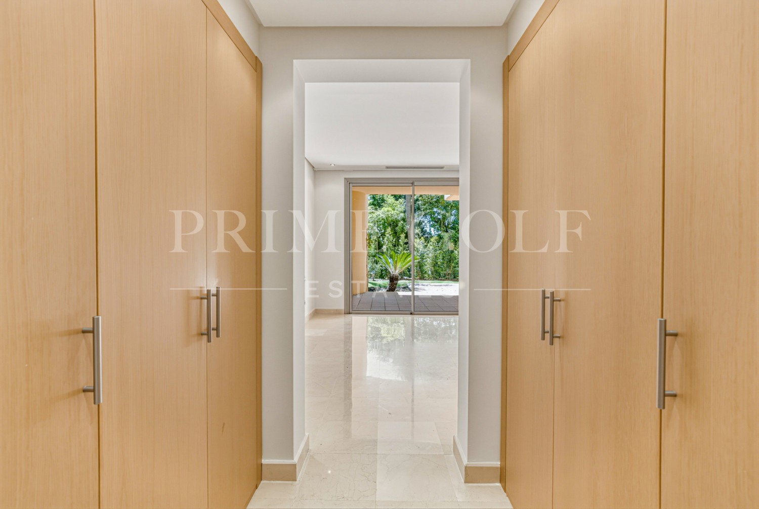 2 bed Apartment For Sale in Marbella Golden Mile, Malaga - thumb 22