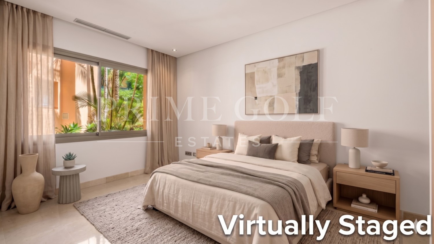 2 bed Apartment For Sale in Marbella Golden Mile, Malaga - thumb 24