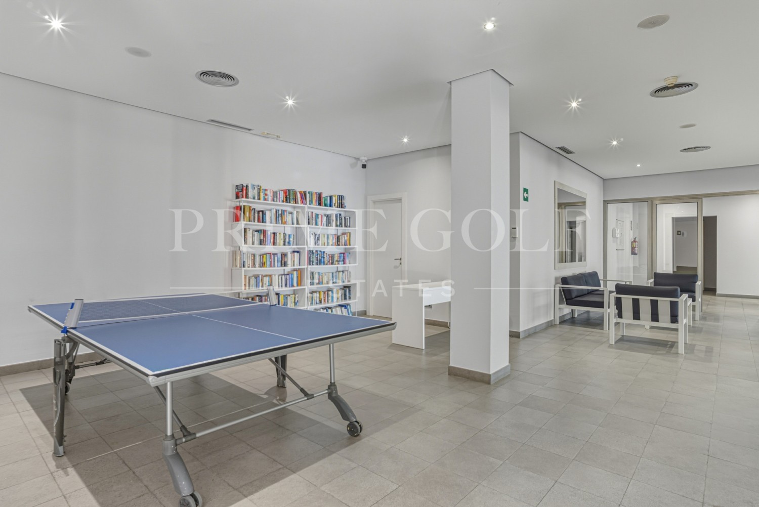 2 bed Apartment For Sale in Marbella Golden Mile, Malaga - thumb 25