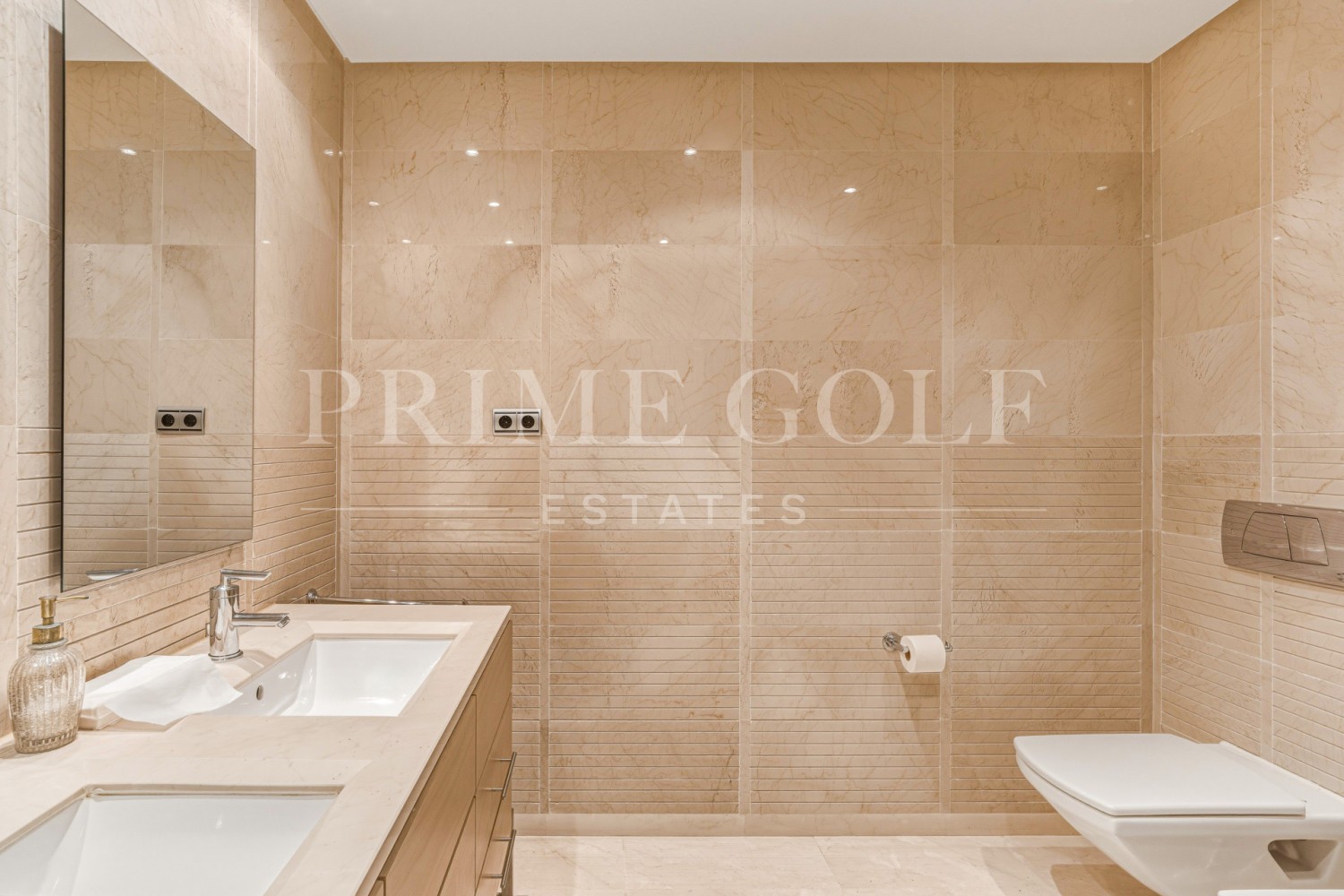 2 bed Apartment For Sale in Marbella Golden Mile, Malaga - thumb 26