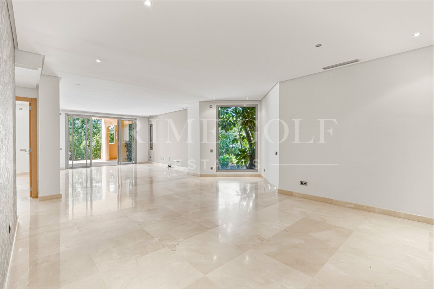 2 bed Apartment For Sale in Marbella Golden Mile, Malaga - thumb 29