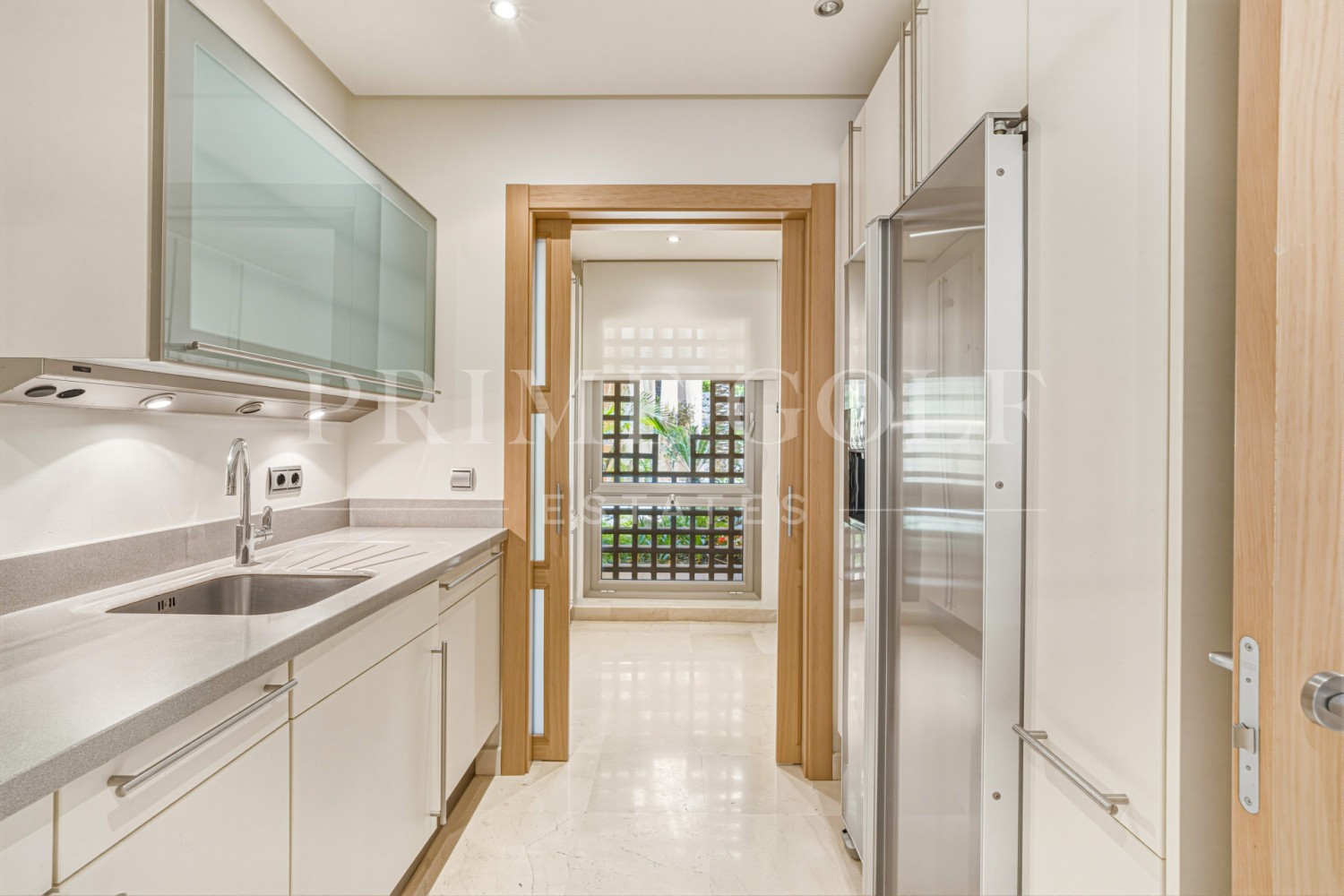 2 bed Apartment For Sale in Marbella Golden Mile, Malaga - thumb 31