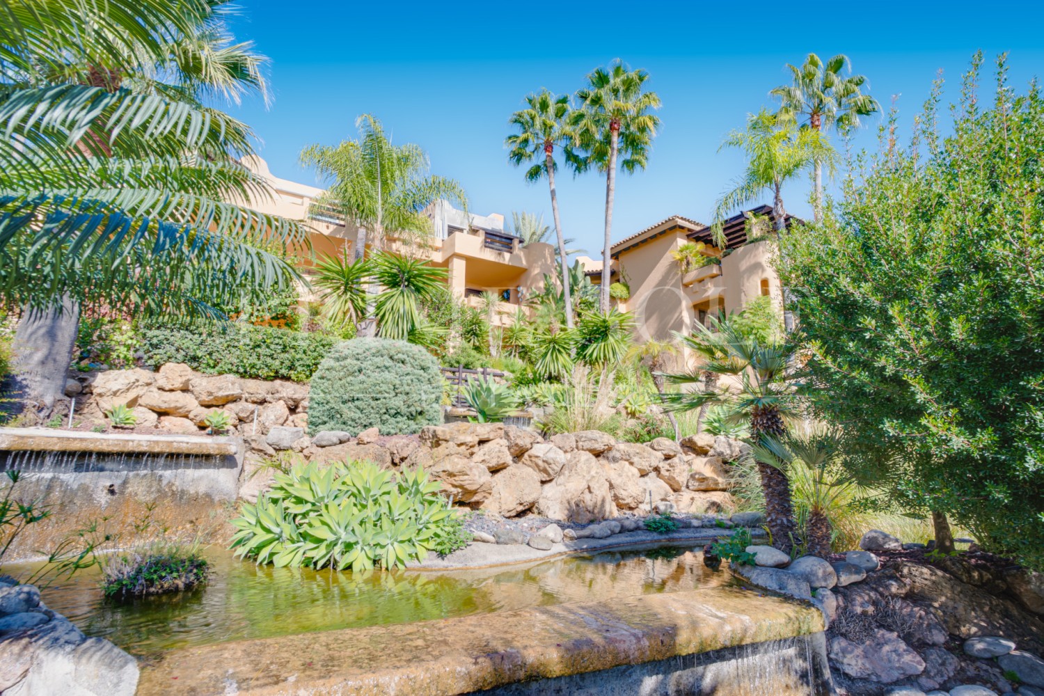 2 bed Apartment For Sale in Marbella Golden Mile, Malaga - thumb 34