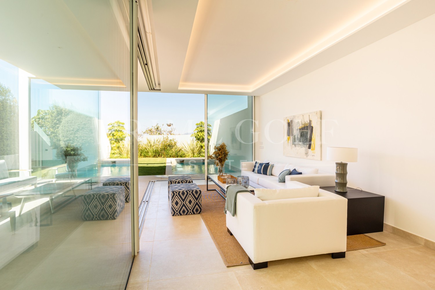 4 bed Villa For Sale in Marbella, Malaga - thumb 10