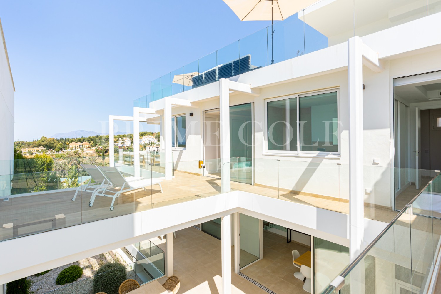 4 bed Villa For Sale in Marbella, Malaga - thumb 14