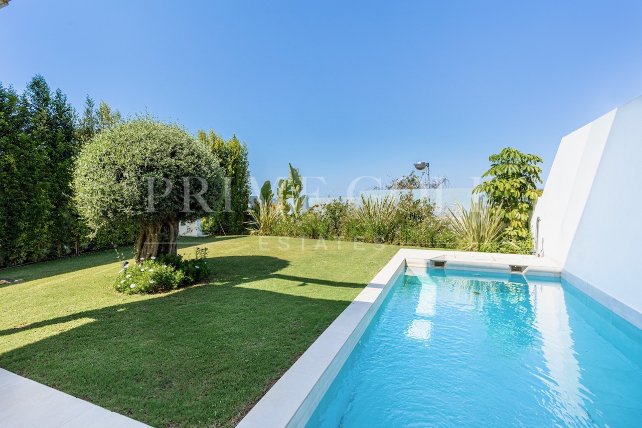 4 bed Villa For Sale in Marbella, Malaga - thumb 25