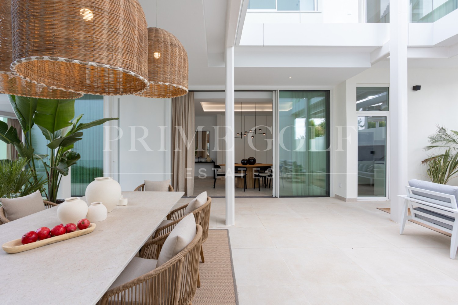 4 bed Villa For Sale in Marbella, Malaga - thumb 12