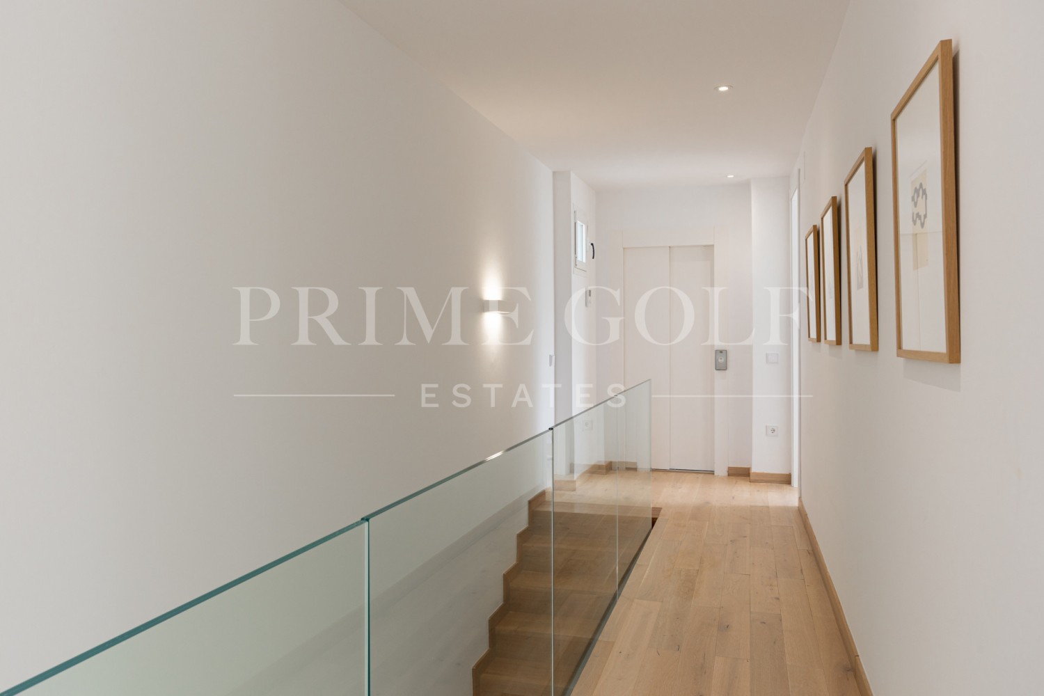 4 bed Villa For Sale in Marbella, Malaga - thumb 15