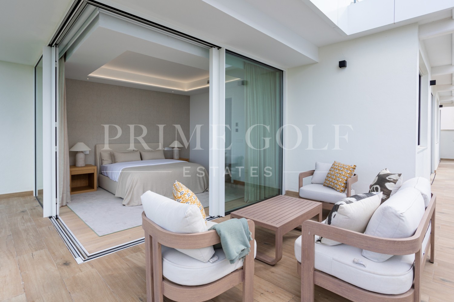4 bed Villa For Sale in Marbella, Malaga - thumb 18