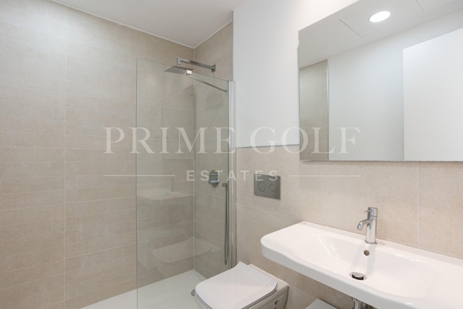 4 bed Villa For Sale in Marbella, Malaga - thumb 24