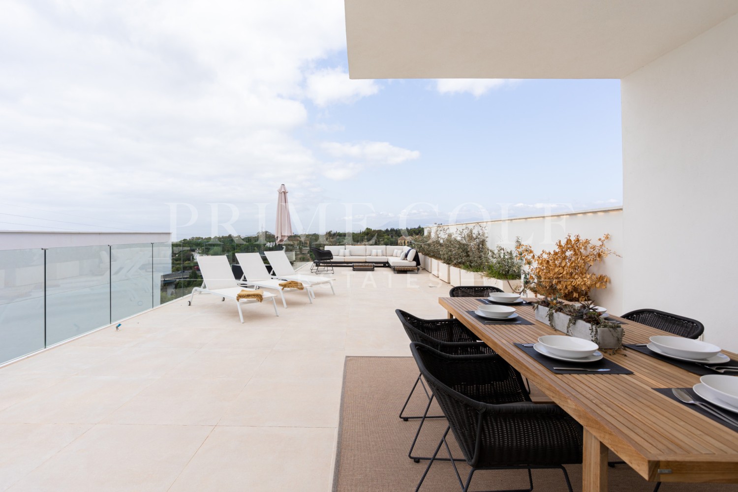 4 bed Villa For Sale in Marbella, Malaga - thumb 30