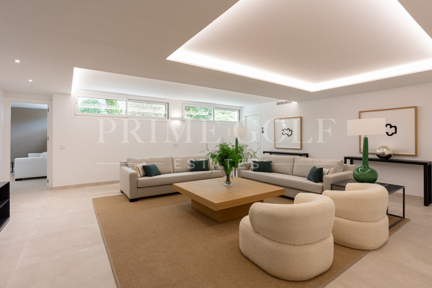 4 bed Villa For Sale in Marbella, Malaga - thumb 33
