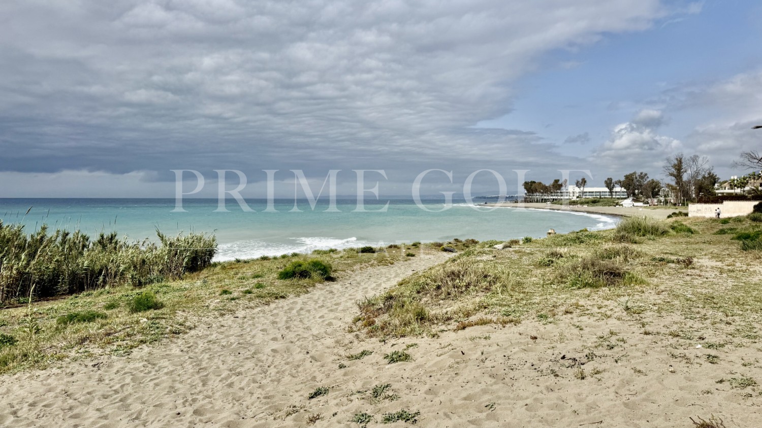 5 bed Chalet For Sale in Estepona, Malaga - thumb 41