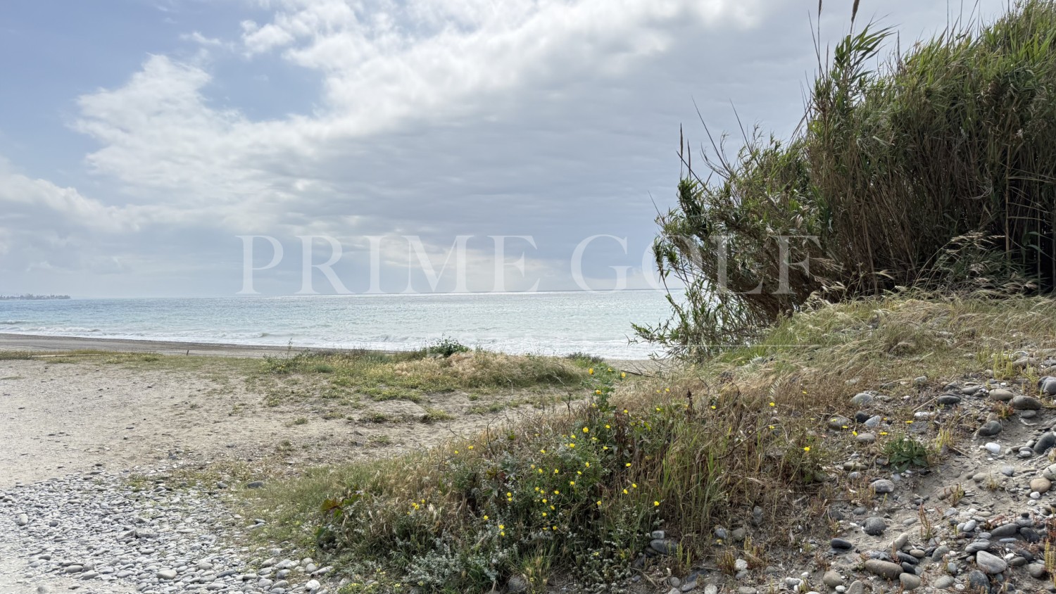 5 bed Chalet For Sale in Estepona, Malaga - thumb 45