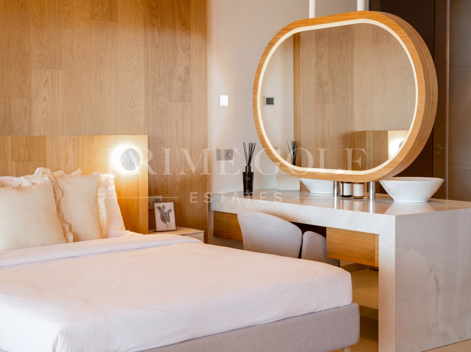 3 bed Apartment For Sale in Fuengirola, Malaga - thumb 2