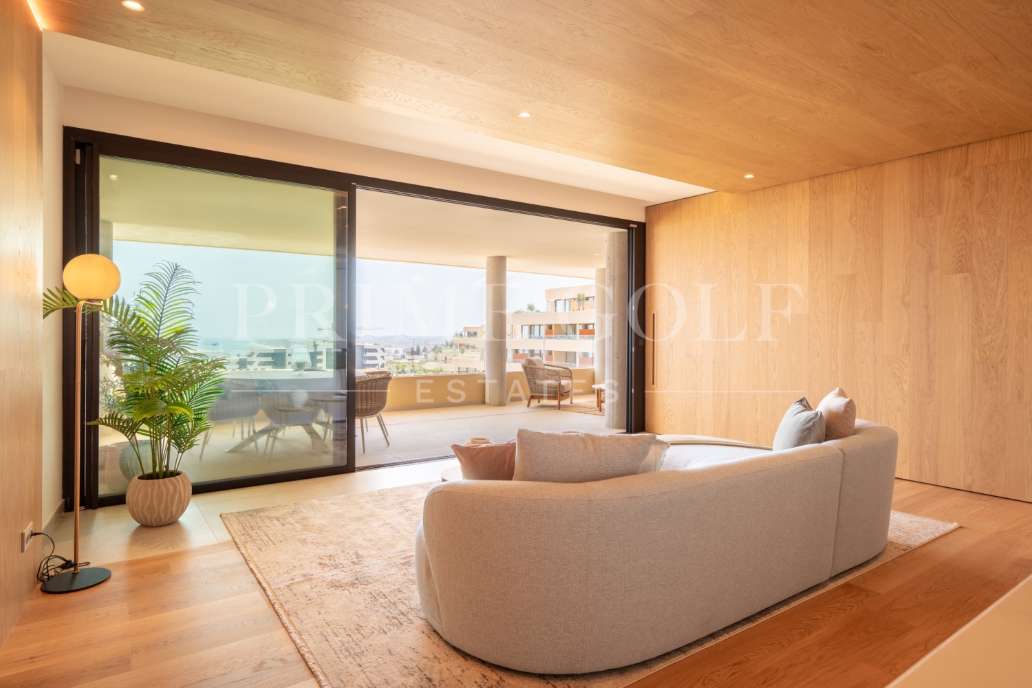 3 bed Apartment For Sale in Fuengirola, Malaga - thumb 7