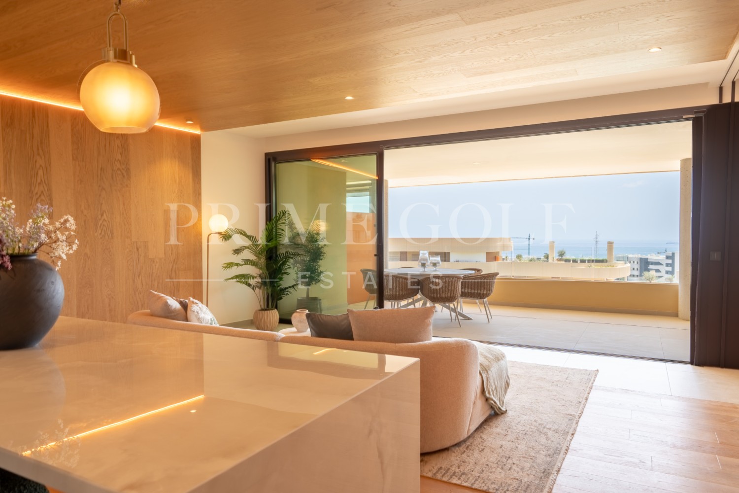 3 bed Apartment For Sale in Fuengirola, Malaga - thumb 8