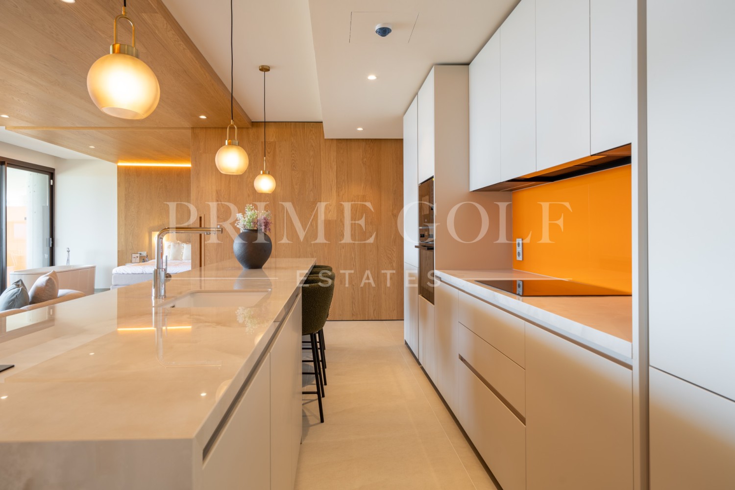 3 bed Apartment For Sale in Fuengirola, Malaga - thumb 11