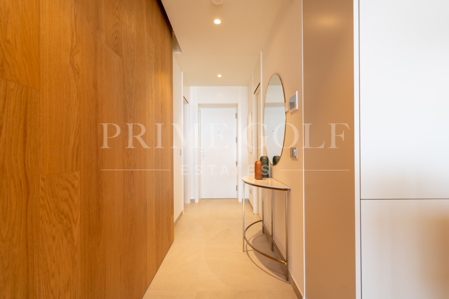 3 bed Apartment For Sale in Fuengirola, Malaga - thumb 12