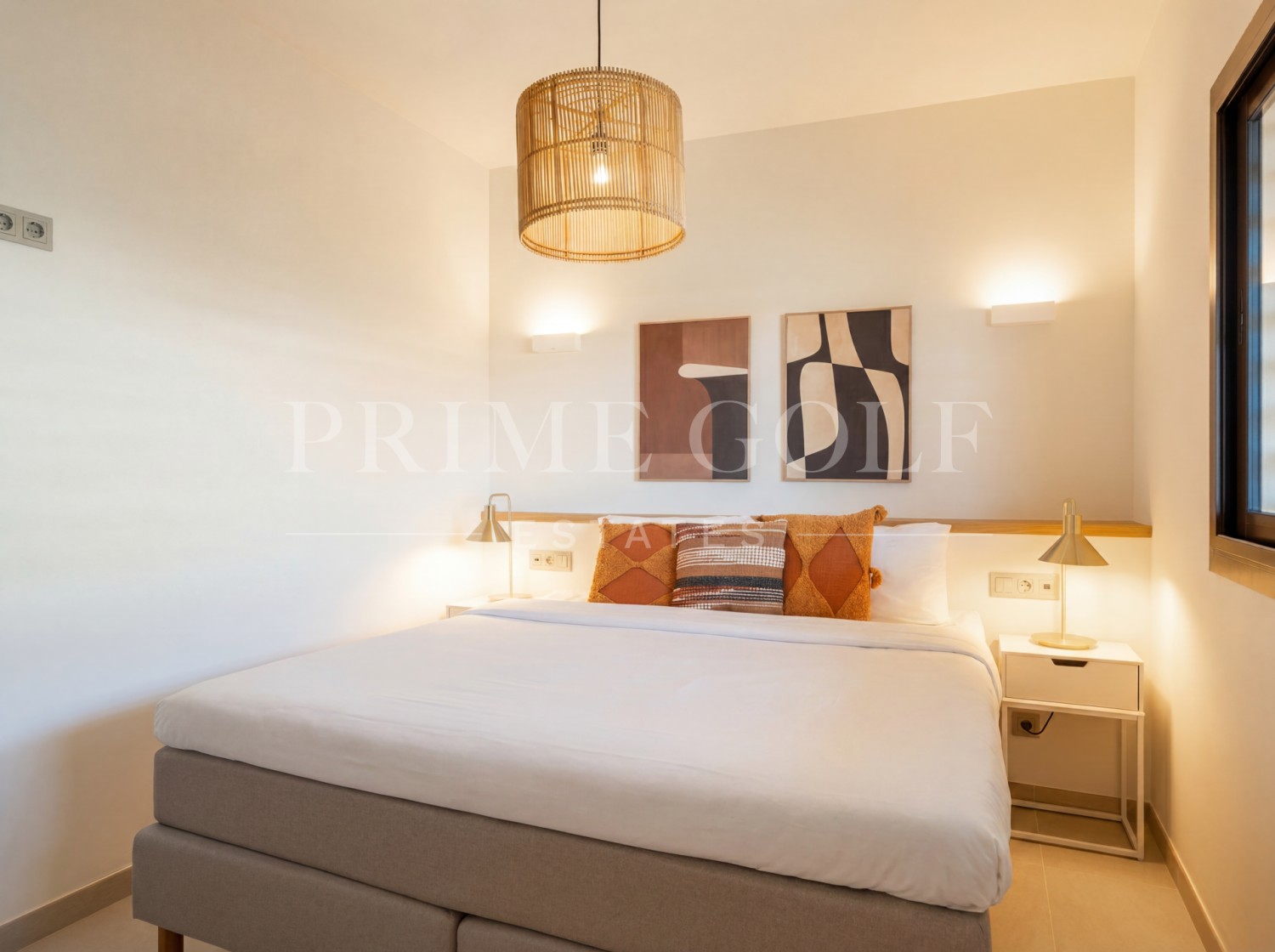 3 bed Apartment For Sale in Fuengirola, Malaga - thumb 13