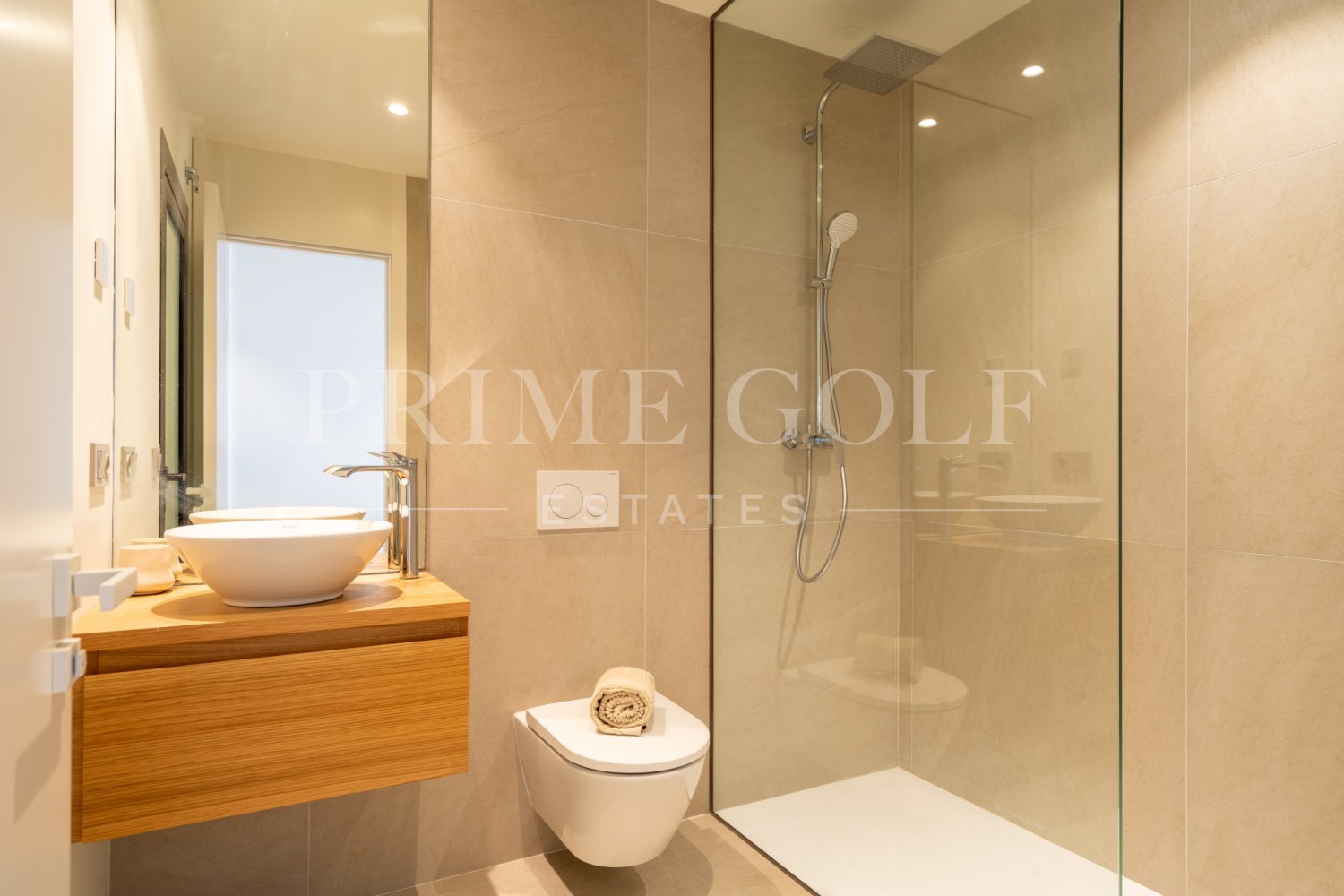 3 bed Apartment For Sale in Fuengirola, Malaga - thumb 14