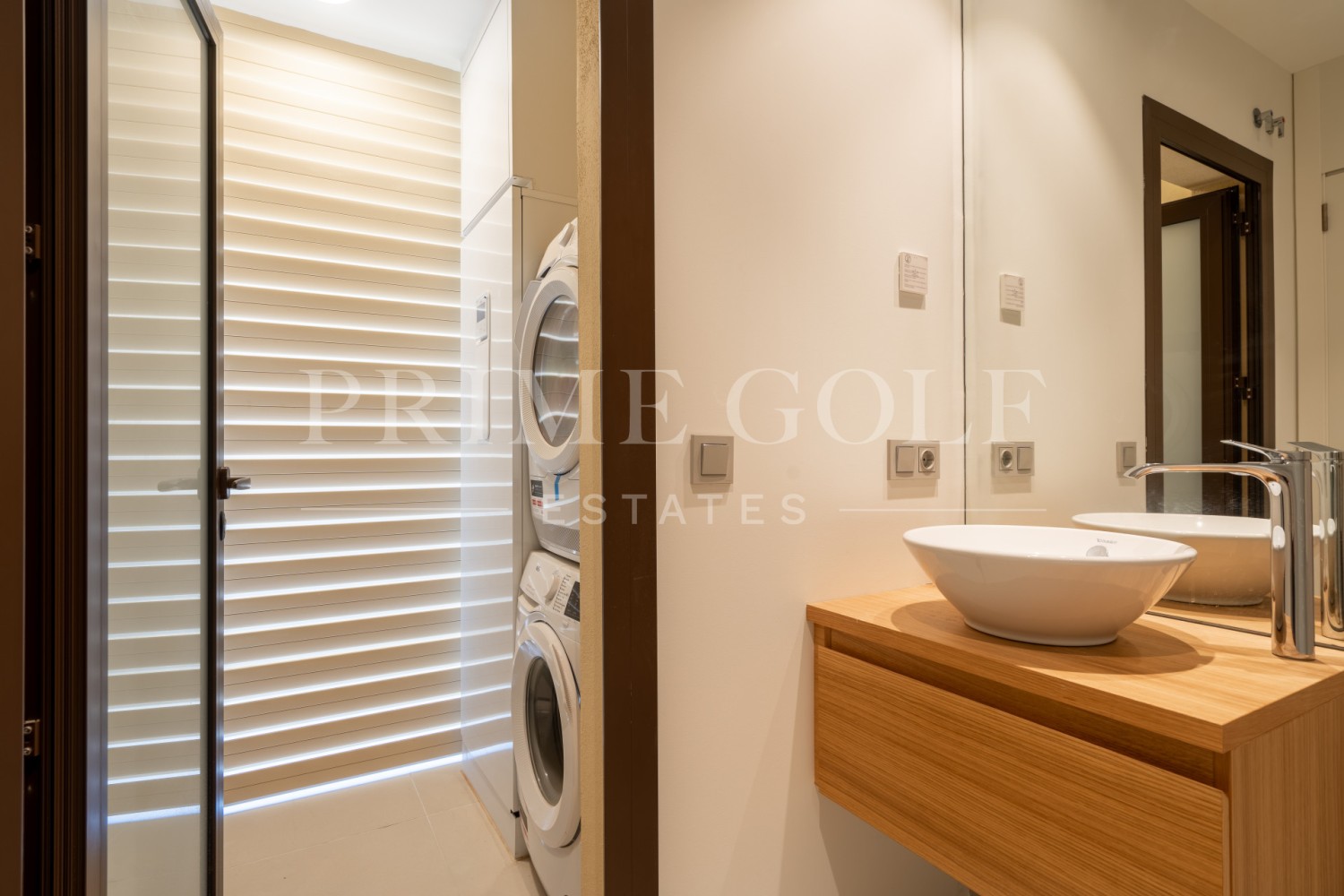 3 bed Apartment For Sale in Fuengirola, Malaga - thumb 15