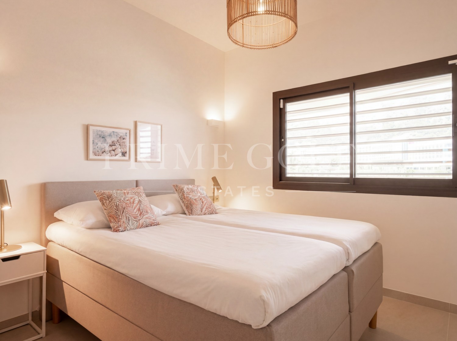 3 bed Apartment For Sale in Fuengirola, Malaga - thumb 16