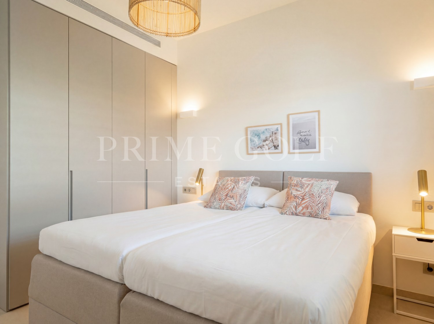 3 bed Apartment For Sale in Fuengirola, Malaga - thumb 17