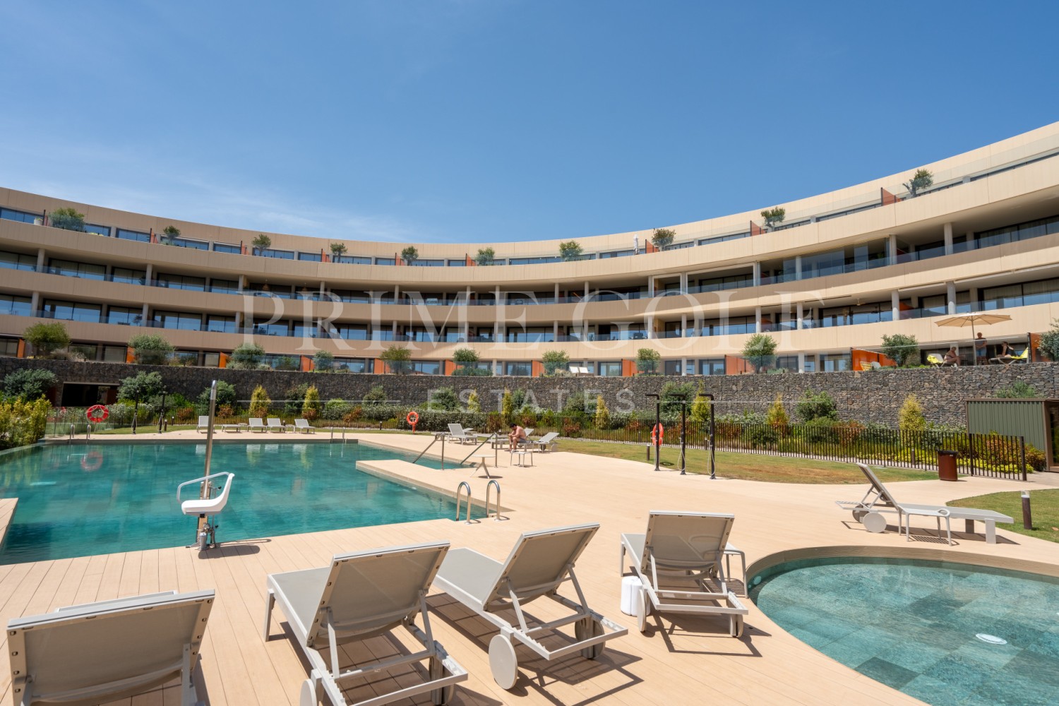 3 bed Apartment For Sale in Fuengirola, Malaga - thumb 19