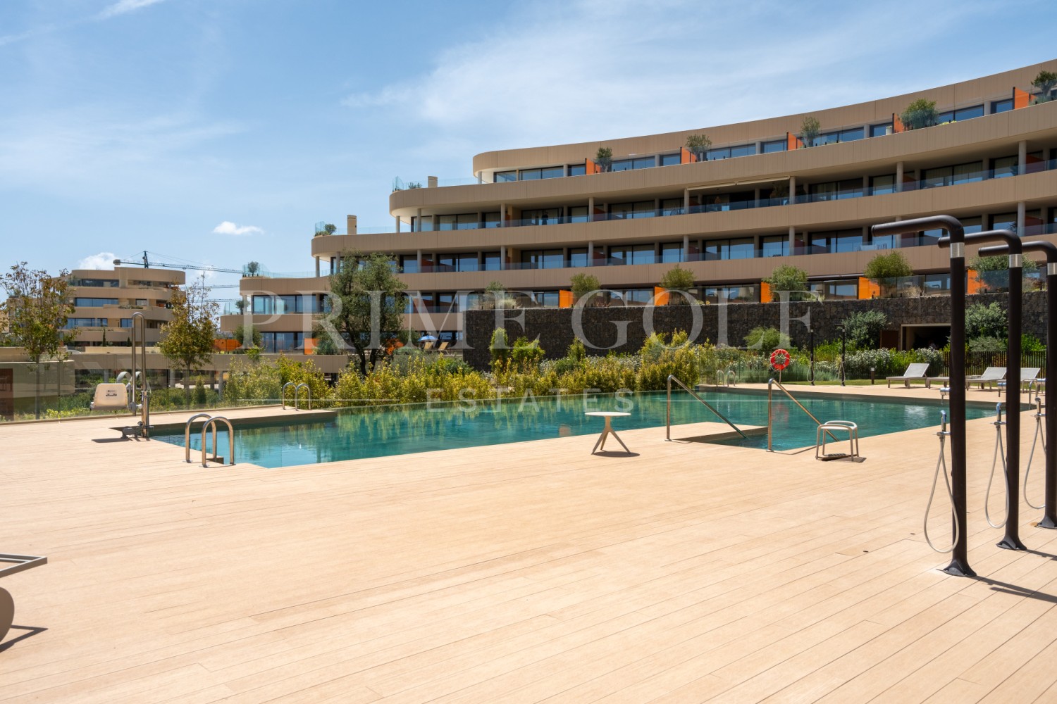 3 bed Apartment For Sale in Fuengirola, Malaga - thumb 20
