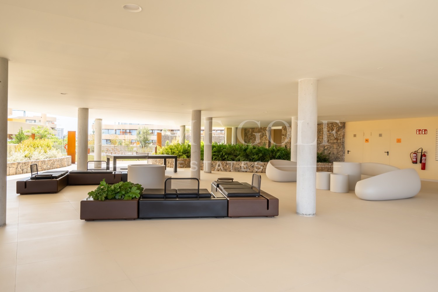 3 bed Apartment For Sale in Fuengirola, Malaga - thumb 21