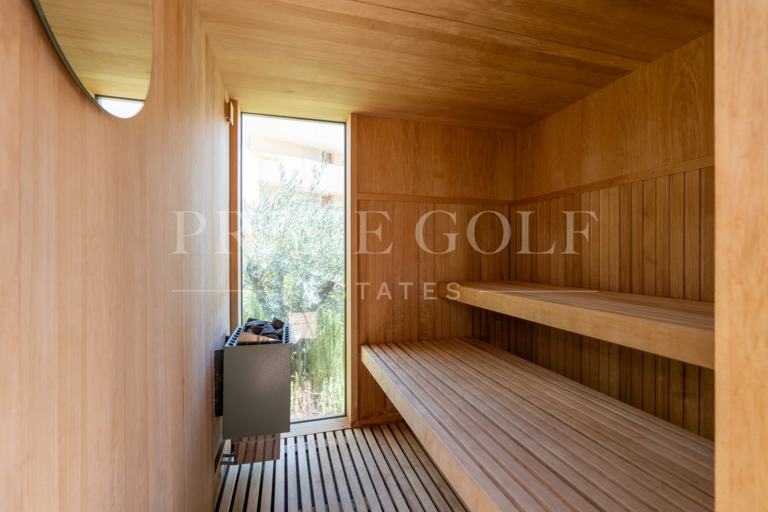 3 bed Apartment For Sale in Fuengirola, Malaga - thumb 22