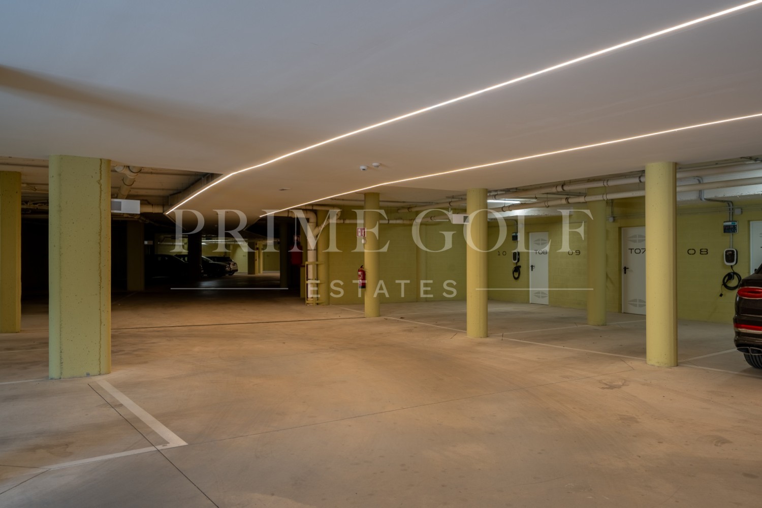 3 bed Apartment For Sale in Fuengirola, Malaga - thumb 25