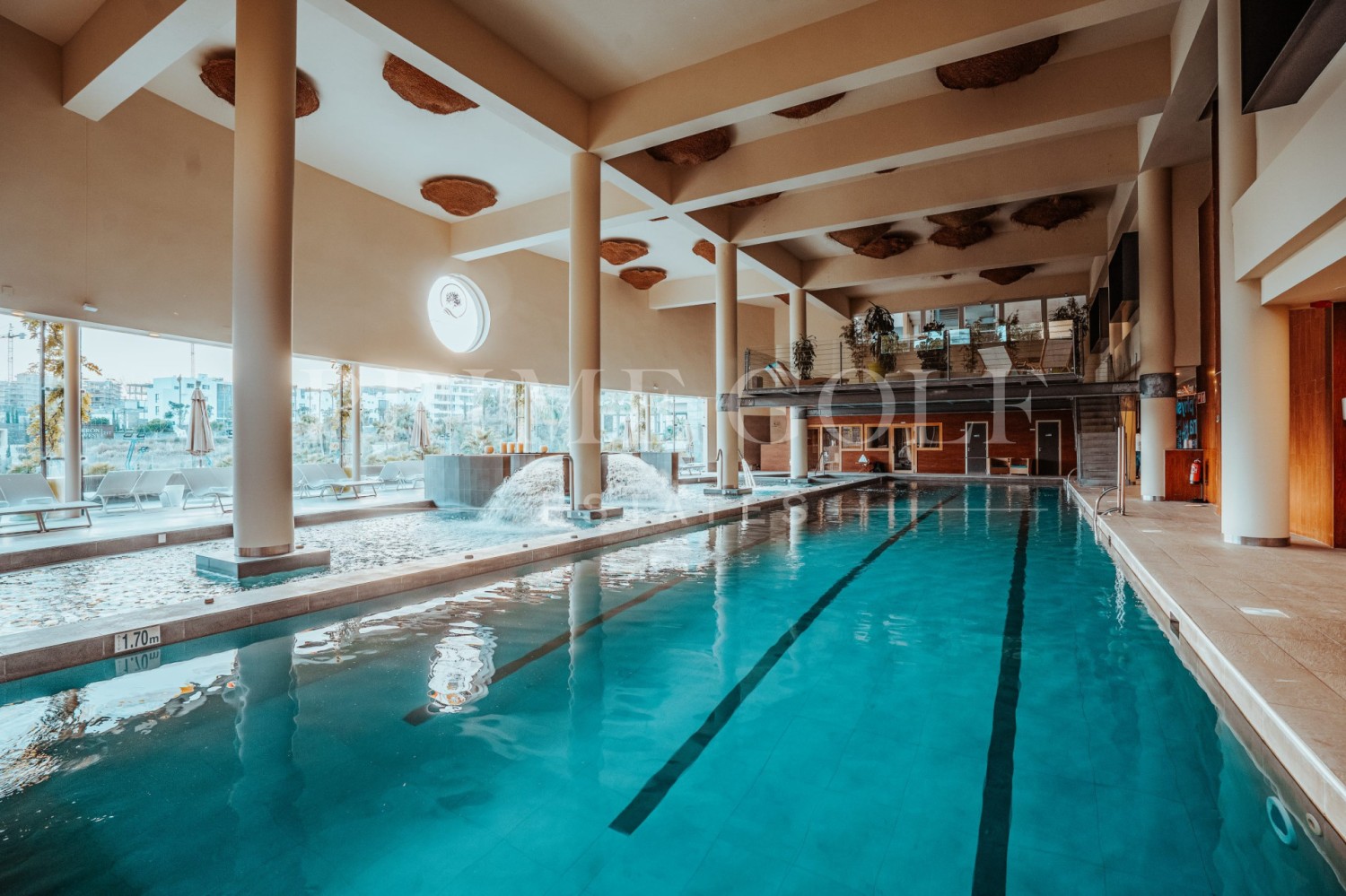 3 bed Apartment For Sale in Fuengirola, Malaga - thumb 27