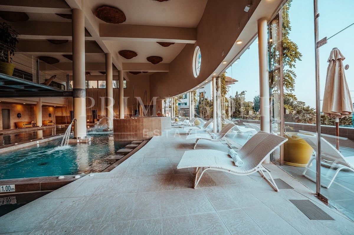 3 bed Apartment For Sale in Fuengirola, Malaga - thumb 30
