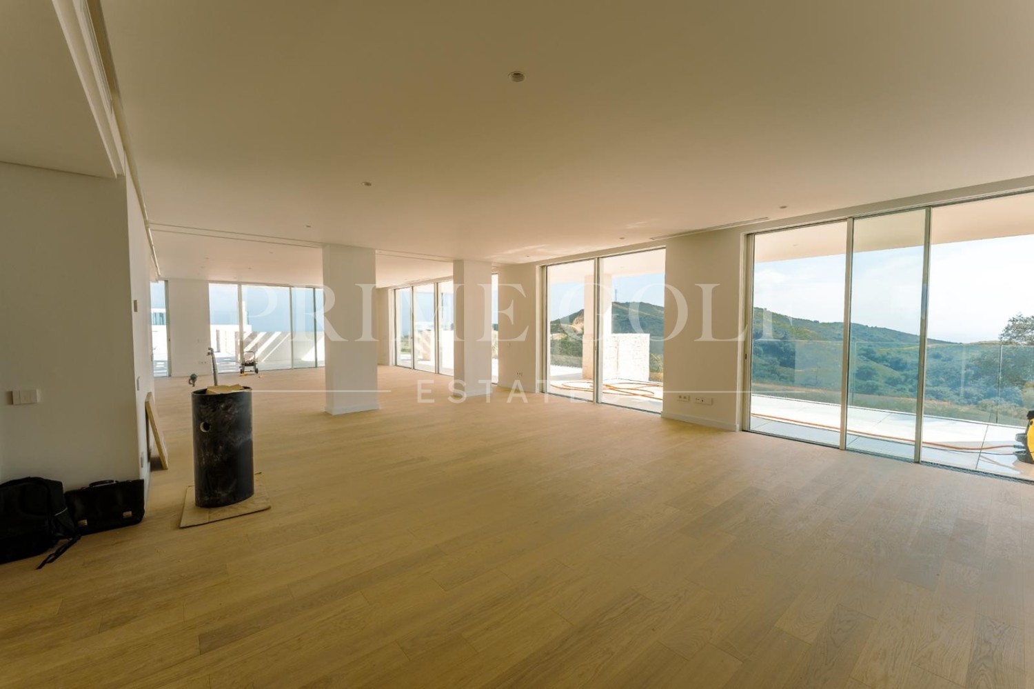 4 bed Penthouse For Sale in Ojen, Malaga - thumb 4