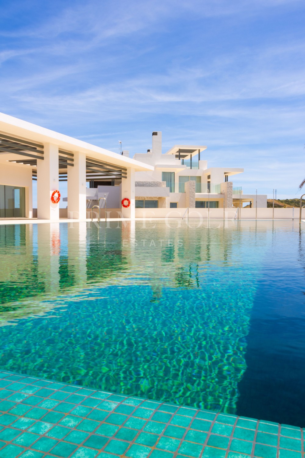 4 bed Penthouse For Sale in Ojen, Malaga - thumb 13