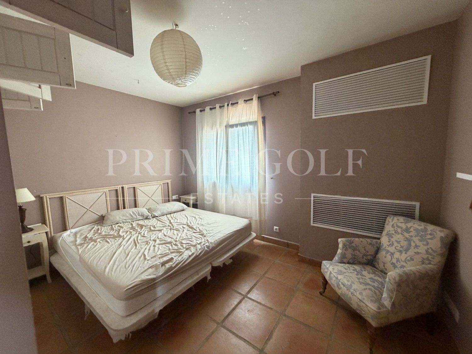 5 bed Townhouse For Sale in Mijas, Malaga - thumb 4