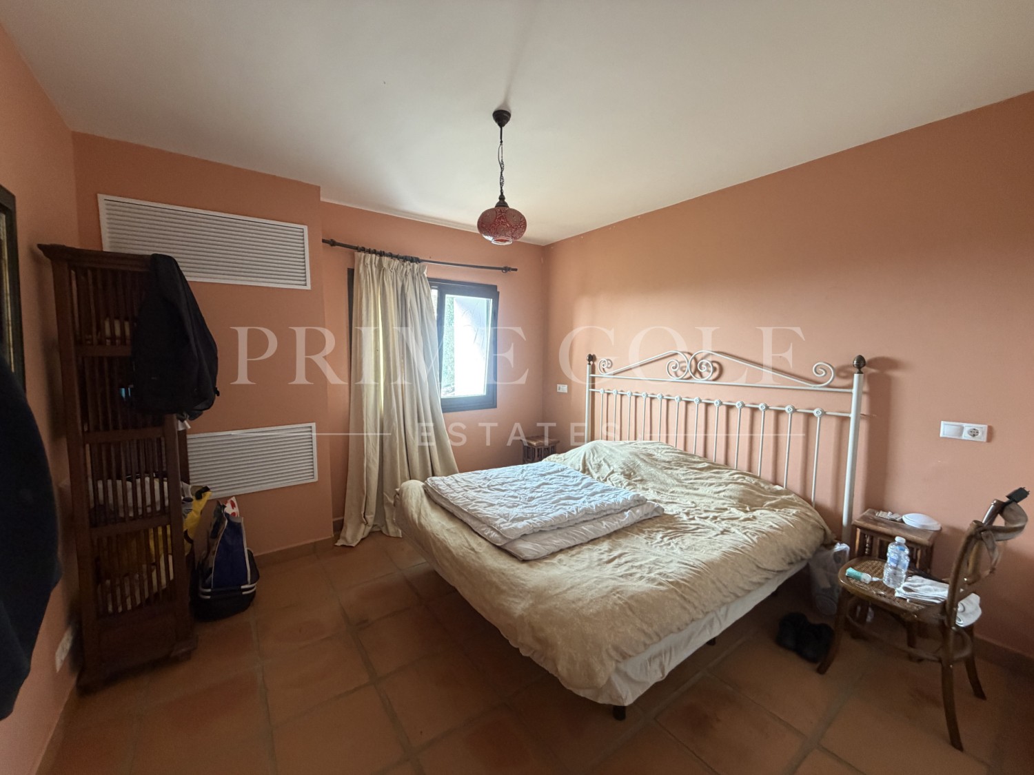 5 bed Townhouse For Sale in Mijas, Malaga - thumb 5