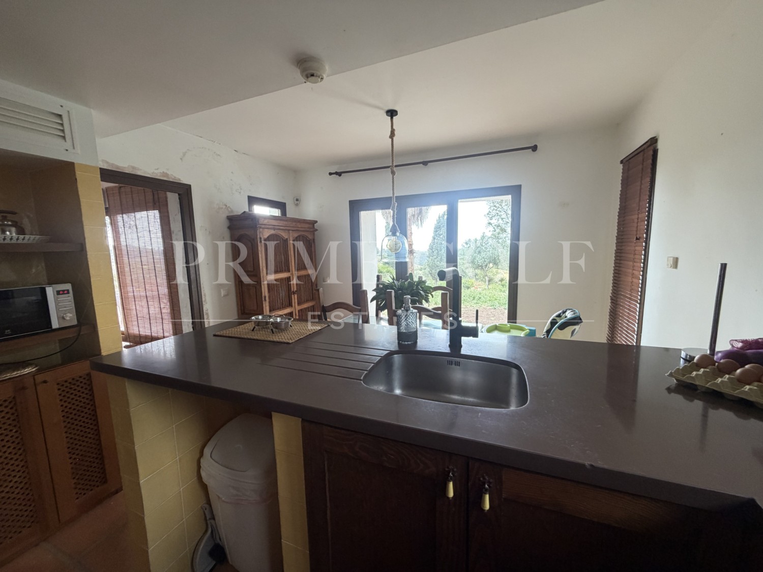 5 bed Townhouse For Sale in Mijas, Malaga - thumb 6