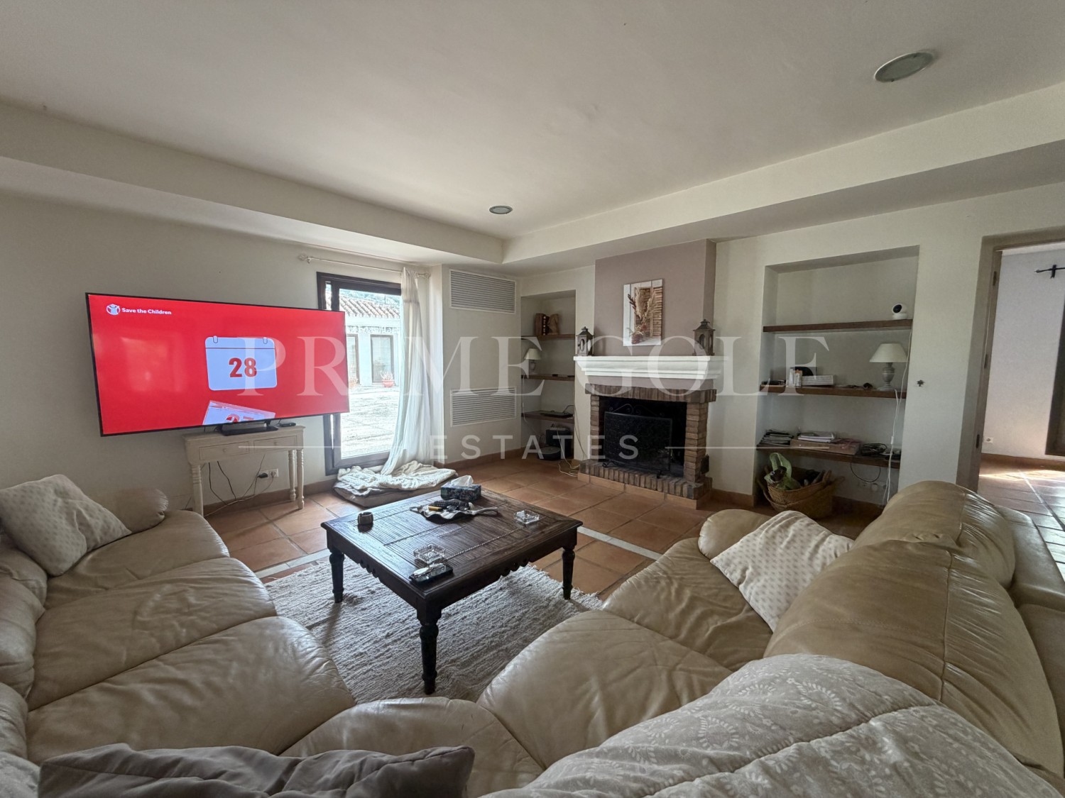 5 bed Townhouse For Sale in Mijas, Malaga - thumb 7